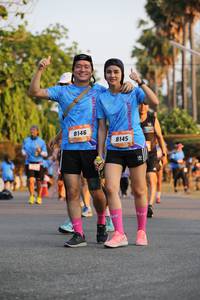 BIB: 8146, 8145
                            <button type="button" onclick="openModal(3501915)" class="btn btn-primary btn-sm float-right btn-popup" data-toggle="modal" data-target=".modal-high-quality">
                        <i class="fas fa-shopping-cart"></i> Add to Cart
                    </button>
                                            <button type="button" onclick="isThisMe(3501915, true)" class="btn btn-success btn-sm float-right btn-popup btn-isme hidden" data-toggle="tooltip" data-placement="bottom" title="นี่คือรูปของคุณใช่ไหม คลิกที่นี่เพื่อเอาเข้าอัลบั้ม">
                        <i class="fas fa-plus"></i> Add to album
                    </button>
                    <button type="button" onclick="isThisMe(3501915, false)" class="btn btn-warning btn-sm float-right btn-popup btn-isnotme hidden">
                        <i class="fas fa-ban"></i> Remove from album
                    </button>
